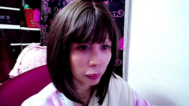 arincochu online show from January 27, 9:22 pm