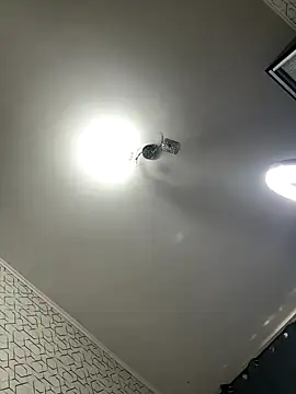 Tatti-Go online show from September 20, 11:11 am