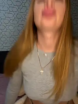 Tatti-Go online show from October 1, 3:18 pm