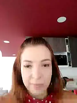 Adel Nesbiit online show from January 26, 12:33 pm