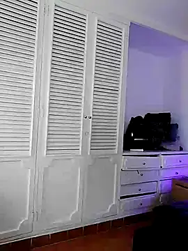 Adel Nesbiit online show from March 12, 7:42 pm