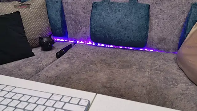 blackcat142 online show from October 16, 11:44 am