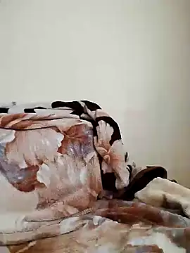 Snapshot of SosoDaloaa chatting on December 2, 1:35 pm SosoDaloaa online show from December 2, 1:35 pm