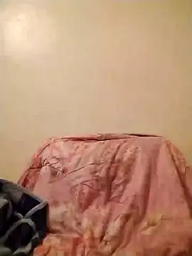 Snapshot of SosoDaloaa chatting on December 21, 9:04 pm SosoDaloaa online show from December 21, 9:04 pm