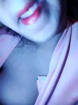 Snapshot of SosoDaloaa chatting on February 16, 10:10 pm SosoDaloaa online show from February 16, 10:10 pm