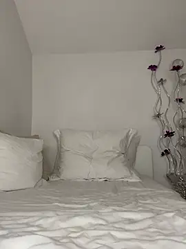 Helena7077 online show from January 15, 10:46 pm