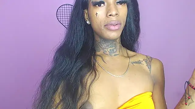 badgirls cx online show from December 6, 11:54 am