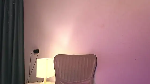 AudreyMell online show from January 31, 7:11 pm