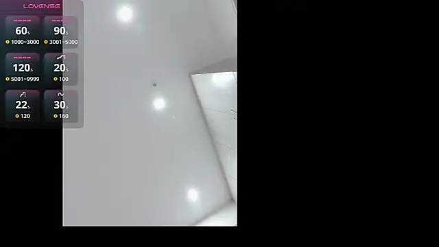 arena1357 online show from September 30, 1:49 pm