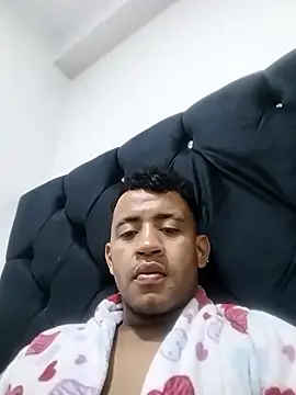 Snapshot of Jg0zza chatting on February 21, 7:31 am Jg0zza online show from February 21, 7:31 am