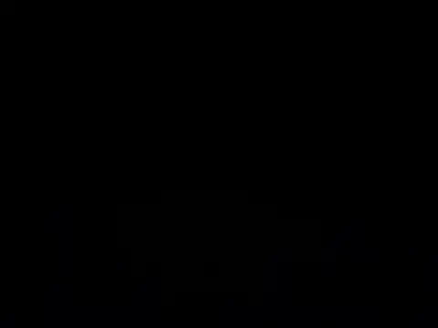 Snapshot of Jg0zza chatting on February 22, 5:40 am Jg0zza online show from February 22, 5:40 am