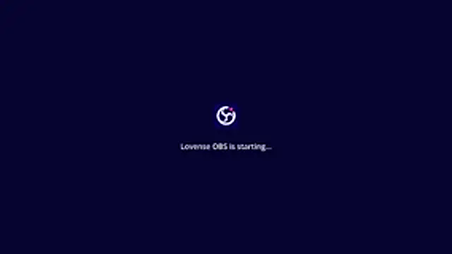 Snapshot of Diadi75 chatting on May 30, 6:27 pm Diadi75 online show from May 30, 6:27 pm