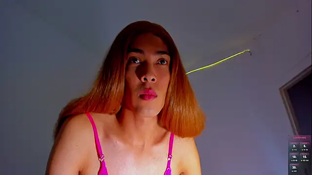 NickSull   online show from December 17, 3:28 am