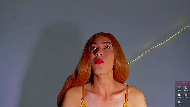 NickSull   online show from December 18, 10:57 pm