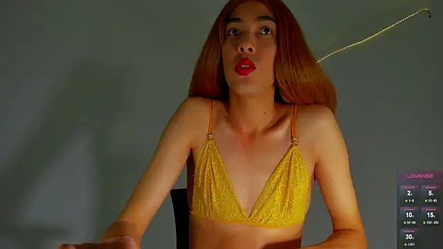 NickSull   online show from January 27, 7:56 pm