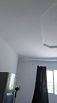 NickSull   online show from February 15, 6:33 pm