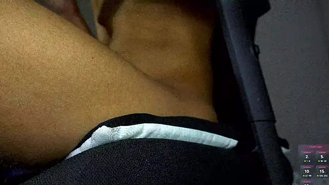 Snapshot of NickSull__ chatting on January 15, 12:26 am NickSull online show from January 15, 12:26 am