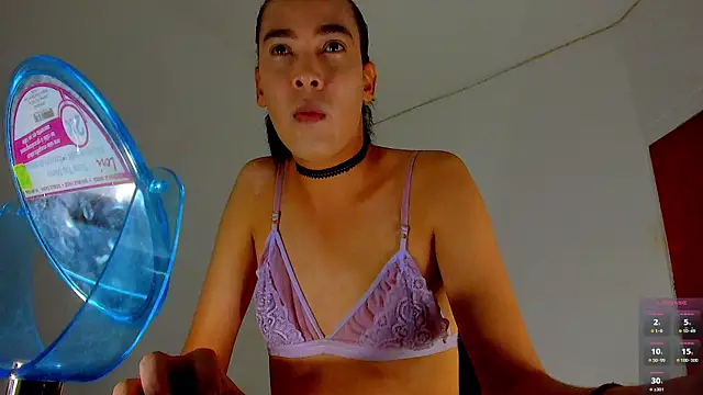 Snapshot of NickSull__ chatting on February 11, 3:11 am NickSull online show from February 11, 3:11 am