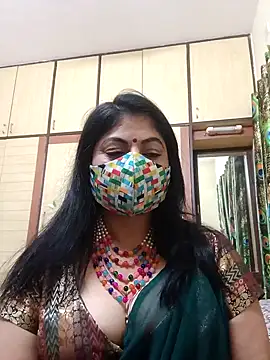 Ratna-777 online show from December 27, 6:42 pm