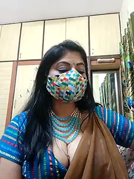 Ratna-777 online show from December 28, 6:40 pm