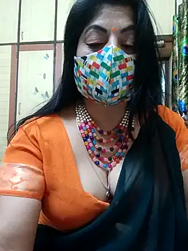 Ratna-777 online show from December 31, 7:51 pm