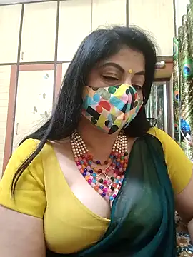 Ratna-777 online show from January 3, 12:11 am