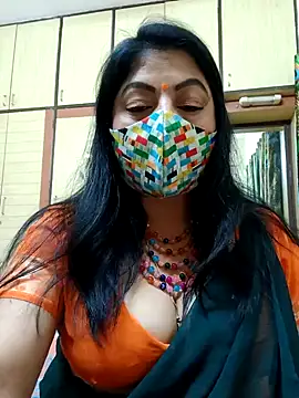 Ratna-777 online show from January 7, 6:56 pm