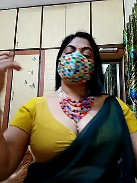 Ratna-777 online show from January 9, 6:04 pm