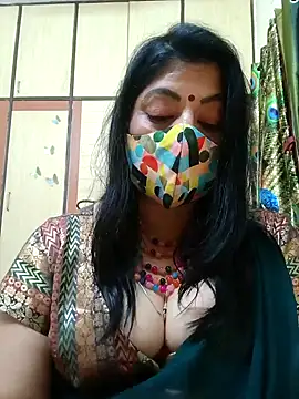 Ratna-777 online show from January 23, 11:26 pm