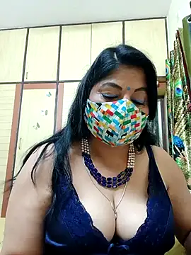 Ratna-777 online show from February 22, 10:52 pm