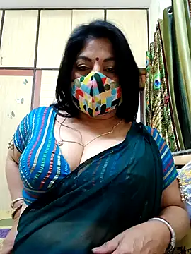 Ratna-777 online show from March 2, 1:26 am