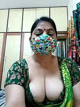 Ratna-777 online show from October 8, 6:16 pm