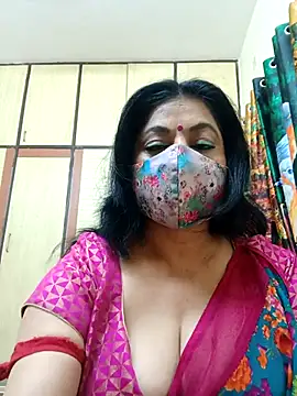 Ratna-777 online show from December 3, 6:39 pm