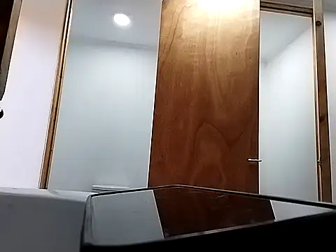 angelcachondo199211 online show from September 24, 4:54 pm