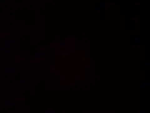 angelcachondo199211 online show from October 6, 6:16 pm