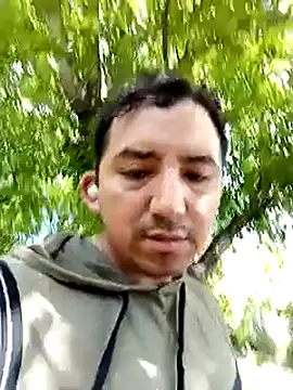 angelcachondo199211 online show from October 16, 4:41 pm