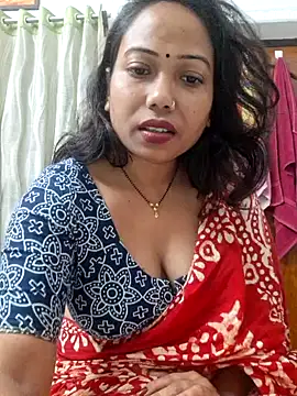 DREAM GIRL-30 online show from January 11, 1:37 am