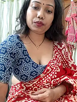 DREAM GIRL-30 online show from January 11, 2:04 pm