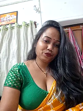 DREAM GIRL-30 online show from September 20, 3:24 pm