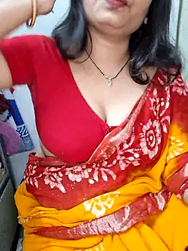 DREAM GIRL-30 online show from September 25, 3:49 pm