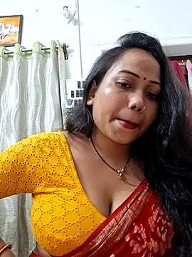 DREAM GIRL-30 online show from September 26, 2:10 pm