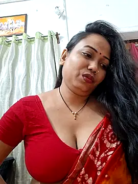 DREAM GIRL-30 online show from October 8, 3:53 pm