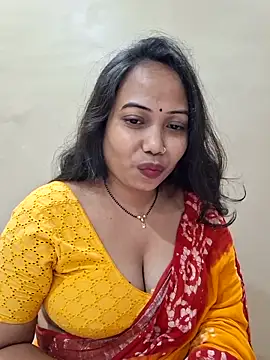 DREAM GIRL-30 online show from December 21, 6:37 pm