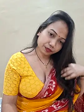 DREAM GIRL-30 online show from February 8, 5:16 pm