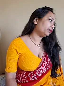 DREAM GIRL-30 online show from February 14, 4:09 am