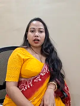 DREAM GIRL-30 online show from February 15, 6:04 pm