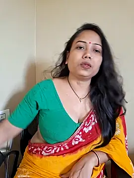 DREAM GIRL-30 online show from May 9, 5:56 am