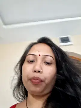 DREAM GIRL-30 online show from May 10, 3:17 pm