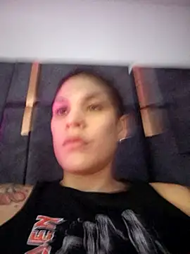 Charlee pink online show from February 14, 4:26 am