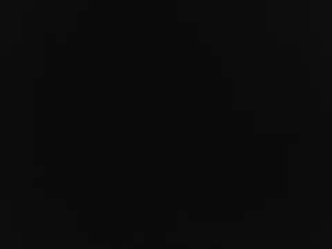 ChillzPnp online show from September 24, 7:01 am